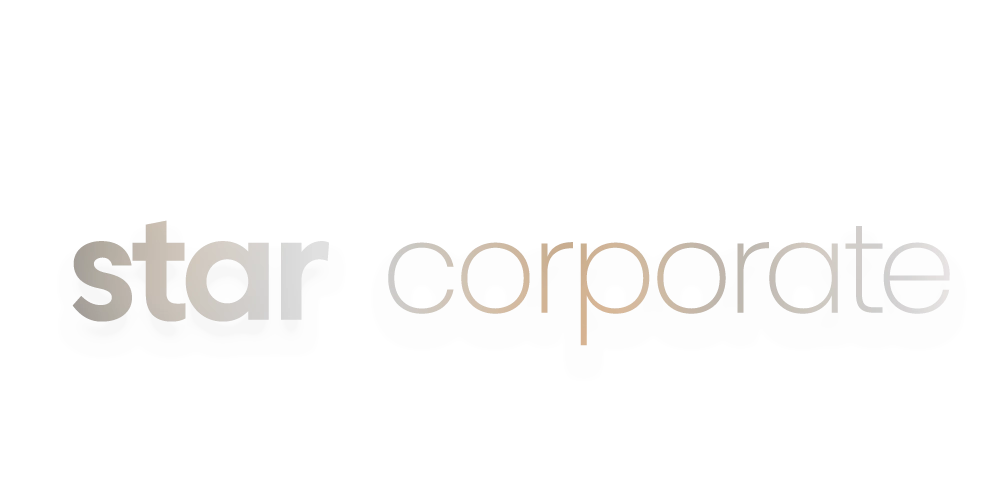 Star Corporate